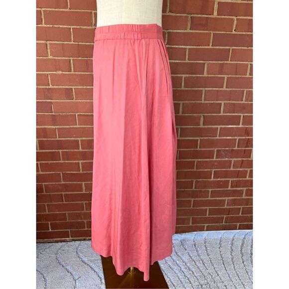 Vintage Skirt  - Picture 4 of 5